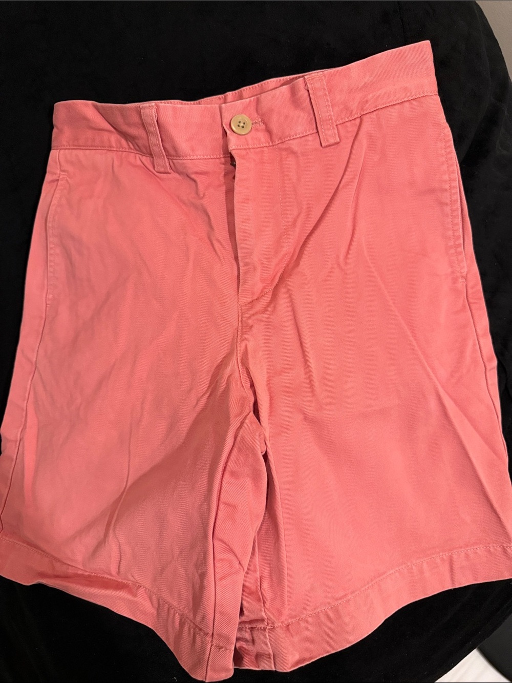 Boys Vineyard Vines short sz 10